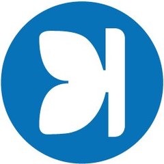 Eventerprise