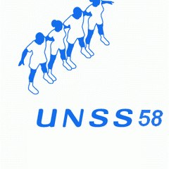 UNSS_Nièvre