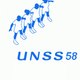 UNSS_Nièvre