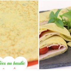saveurs