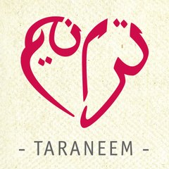 Taraneem - ترانيم