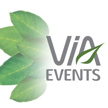 ויה Via מרכז אירועים וכנסים בנס ציונה