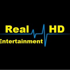 Real Entertainment HD