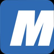 MEntertainmentCenter