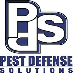 Pest Defense Solutions OKC