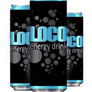 locodrink