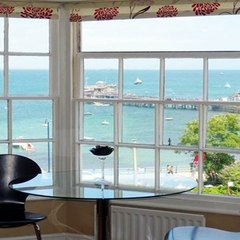 Cottages To Rent In Dorset