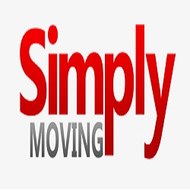 Simply Moving