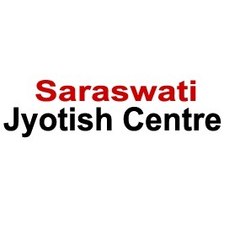 Saraswati Jyotish Centre