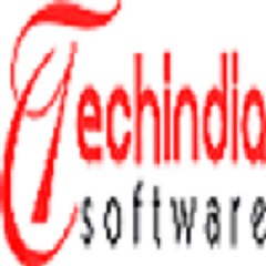 Techindiasoftware