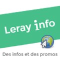 Leray.info