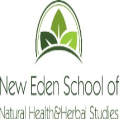 newedenschool