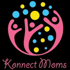 Konnectmoms