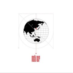 min.cho_nct