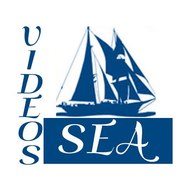Videos Sea
