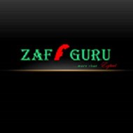 Zaffguru