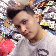 Khunthinmg