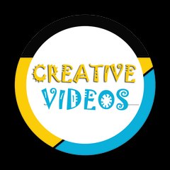 Creative Videos