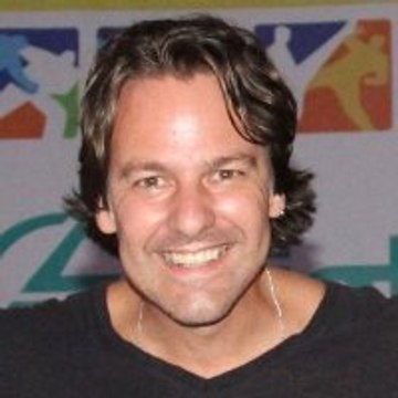 Schmidt Video