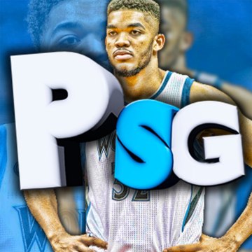 PixSix Gaming