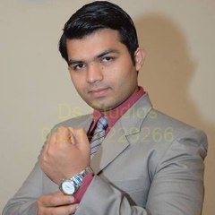 Naveed Guru Official