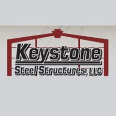 Keystone Metal Buildings