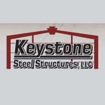 Keystone Metal Buildings