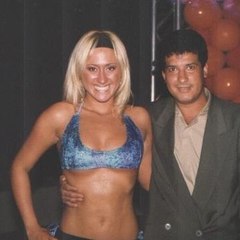 Goiano reis Fã Clube