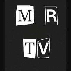 M R TV