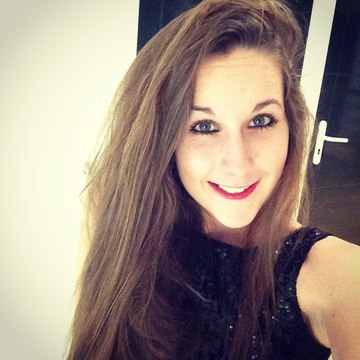 jaqannese