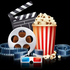 pelis24
