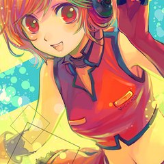 Kawaiivocaloidteam