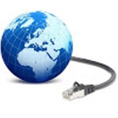 Broadband Service