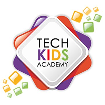 Tech Kids Academy