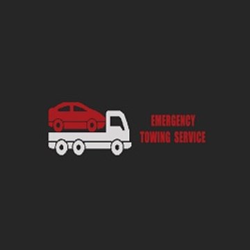 Tow Truck St Clair Shores