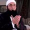 Moulana Tariq Jameel