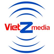 VietZmedia