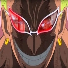 kaido