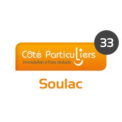 Côté Particuliers Soulac sur Mer