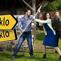 KUD PUKLO