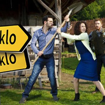 KUD PUKLO