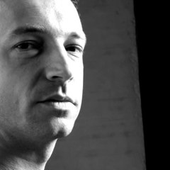 Pierre-Jean Pascal