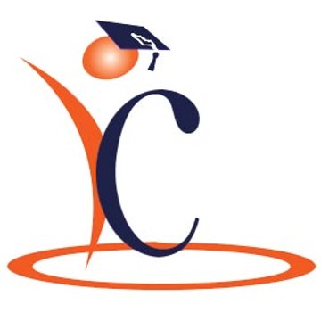 Coachingkaro