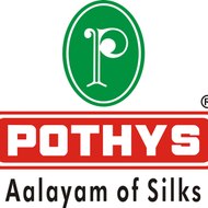 Pothys