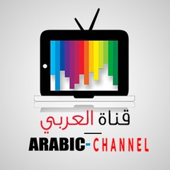 Skouila TV