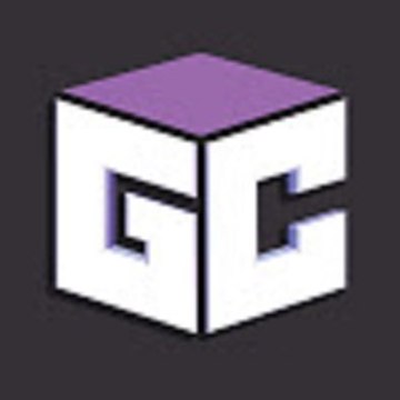 Gaming Curios