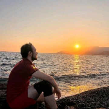 RiTaalTv