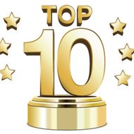 Top List 10