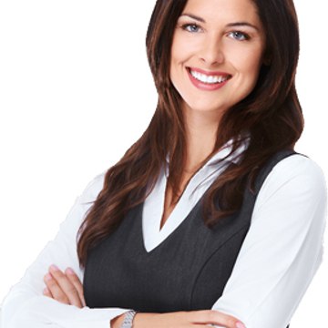 Londonteethswhitening