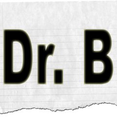 Dr Bot